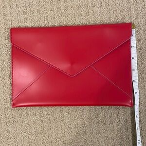 Elizabeth arden Toiletry bag/make up bag